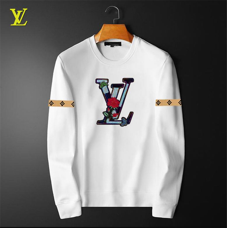 LV Sweatshirt m-3xl-129